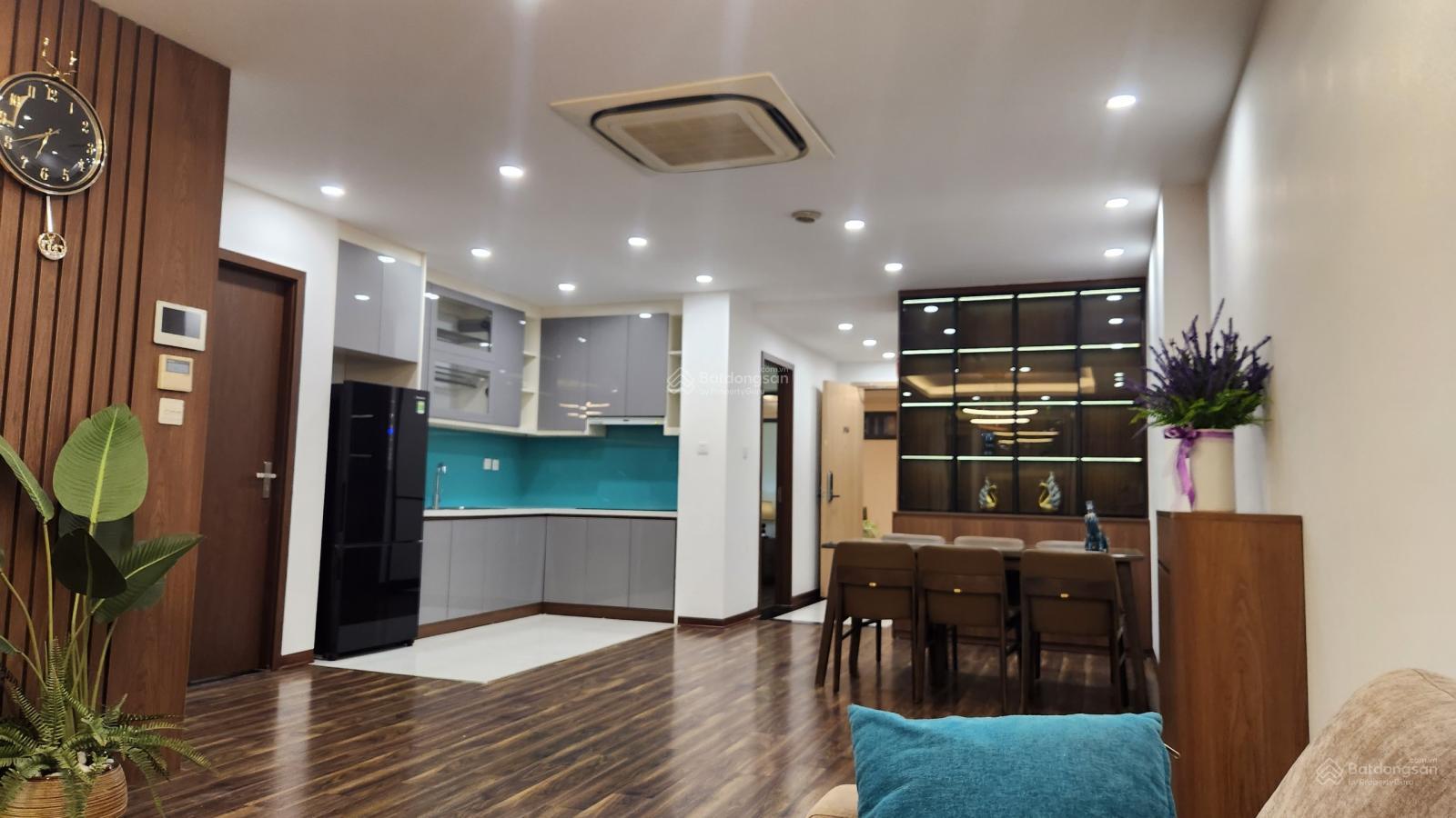 Chính chủ cần bán căn hộ Dream Town 90m2, 2 phòng ngủ 2wc, xem nhà 24/7 view nội khu thoáng mát Chính chủ cần bán căn hộ Dream Town 90m2, 2 phòng ngủ 2wc, xem nhà 24/7 view nội khu thoáng mát