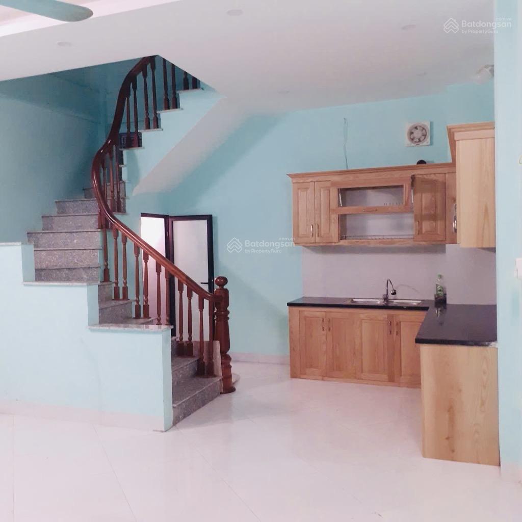 Bán nhà Cổ Nhuế, Tây Thăng Long PVD, Từ Liêm gần công viên Thực Vật, lô góc, ô tô, 4PN 50m2, 5.5 tỷ