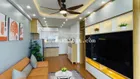 Bán gấp CC 3PN, 2WC, 96m2 tại Sunshine Garden, 6,99 tỷ, Hai Bà Trưng, Hà Nội