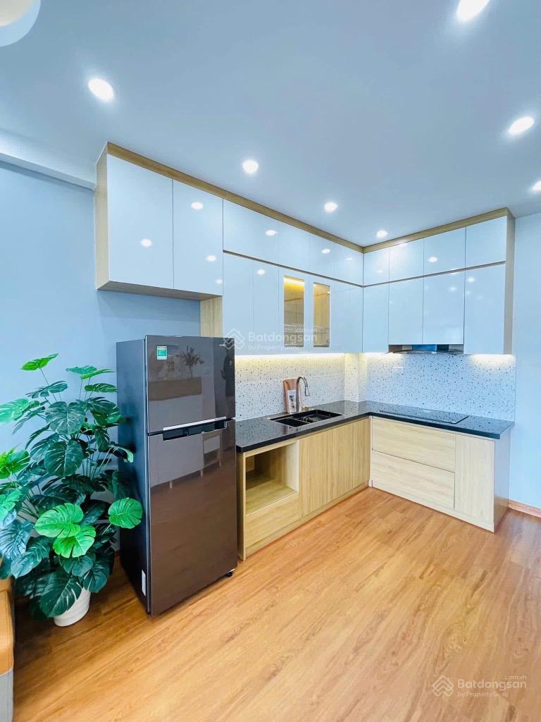 Bán gấp CC 3PN, 2WC, 96m2 tại Sunshine Garden, 6,99 tỷ, Hai Bà Trưng, Hà Nội