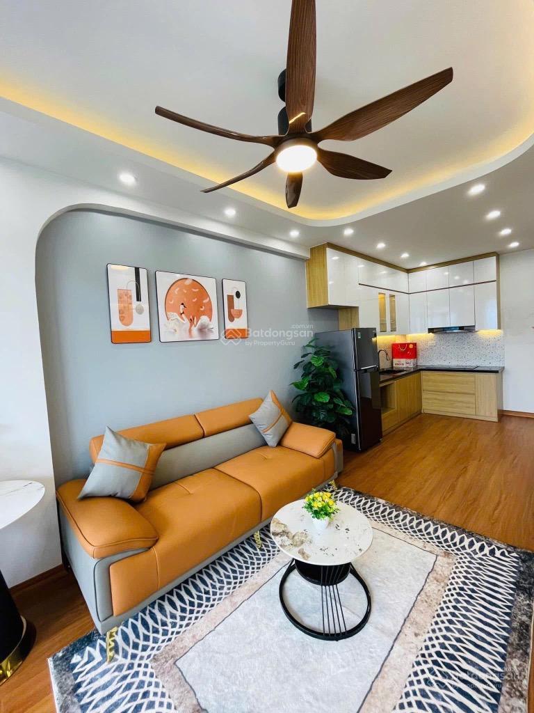 Bán gấp CC 3PN, 2WC, 96m2 tại Sunshine Garden, 6,99 tỷ, Hai Bà Trưng, Hà Nội