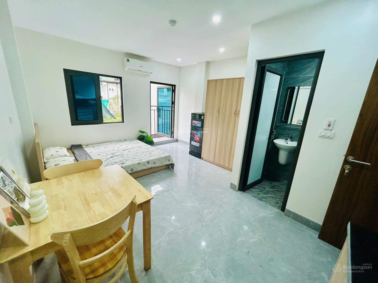 (Vị trí kim cương) bán toà CCMN mặt phố Nhân Mỹ, kinh doanh - lô góc - ô tô qua nhà, dt 72m2, mt 4m
