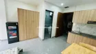 (Vị trí kim cương) bán toà CCMN mặt phố Nhân Mỹ, kinh doanh - lô góc - ô tô qua nhà, dt 72m2, mt 4m