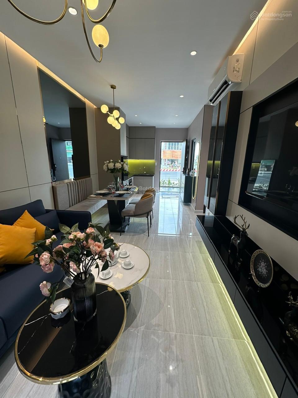 Bcons Emerald chính chủ bán B2.15.13 giá 2.5 tỷ, Thống nhất canh metro 2km, tháng 10 nhận nhà Bcons Emerald chính chủ bán B2.15.13 giá 2.5 tỷ, Thống nhất canh metro 2km, tháng 10 nhận nhà