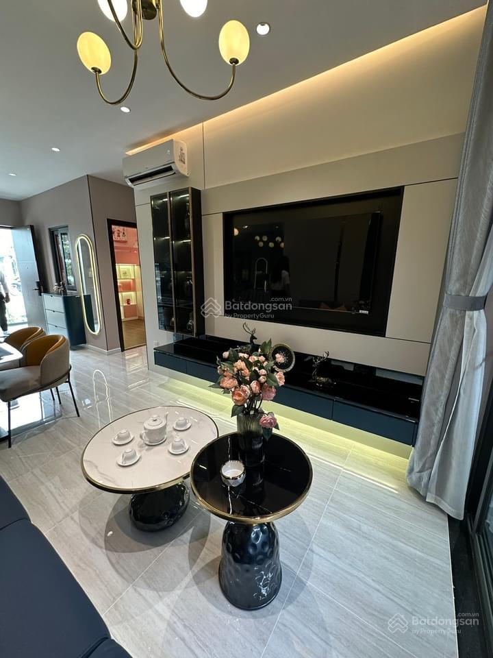 Bcons Emerald chính chủ bán B2.15.13 giá 2.5 tỷ, Thống nhất canh metro 2km, tháng 10 nhận nhà Bcons Emerald chính chủ bán B2.15.13 giá 2.5 tỷ, Thống nhất canh metro 2km, tháng 10 nhận nhà