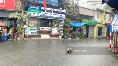 Gấp vì hiếm, nhà cấp 4 ngõ ô tô 683 Nguyễn Khoái - sổ đỏ riêng, 3 tỷ