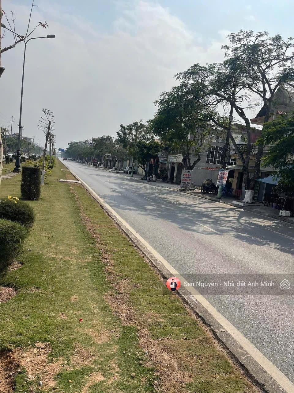 Mặt đường 353, Quý Kim, Hợp Đức, Đồ Sơn, Hải Phòng - tặng nhà cấp 4 - diện tích 72m2 + ~15m2 Mặt đường 353, Quý Kim, Hợp Đức, Đồ Sơn, Hải Phòng - tặng nhà cấp 4 - diện tích 72m2 + ~15m2