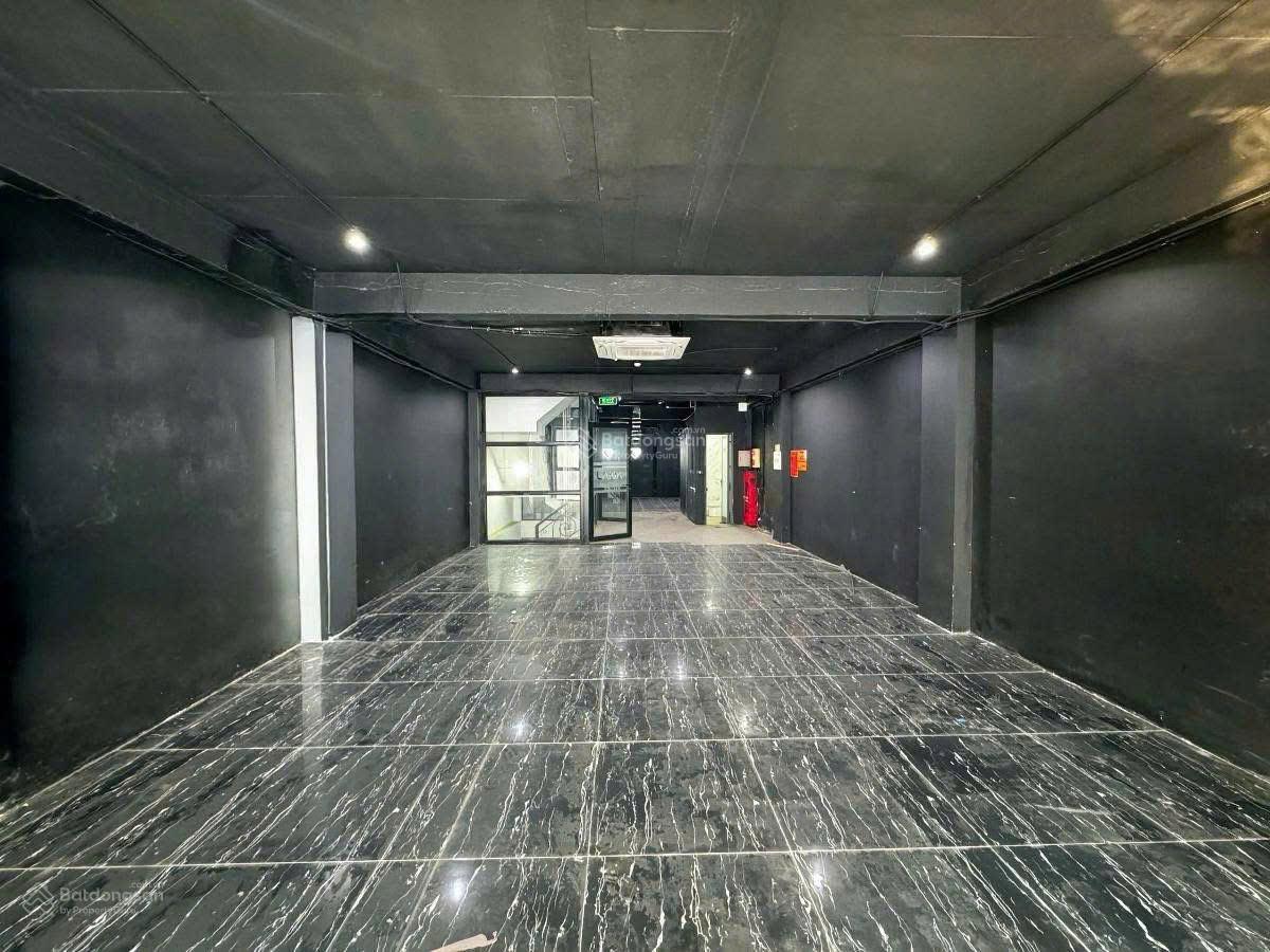 Bán nhà mặt phố Thụy Khuê quận Tây Hồ, Hà Nội, mặt tiền 6.04m 8 tầng thang máy 154m2 93 tỷ, siêu rẻ