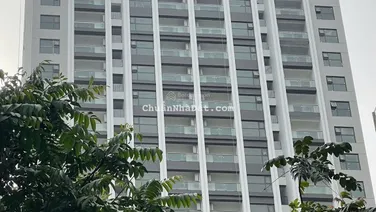 Chính chủ bán căn 3pn Capital Elite 114m2 tầng trung giá chuẩn 10,5 tỷ bao phí