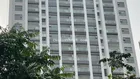 Chính chủ bán căn 3pn Capital Elite 114m2 tầng trung giá chuẩn 10,5 tỷ bao phí
