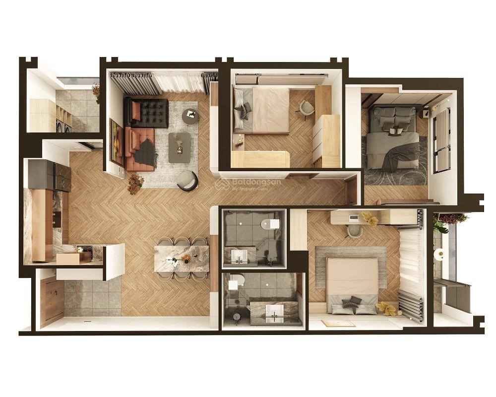 Chính chủ bán căn 3pn Capital Elite 114m2 tầng trung giá chuẩn 10,5 tỷ bao phí Chính chủ bán căn 3pn Capital Elite 114m2 tầng trung giá chuẩn 10,5 tỷ bao phí