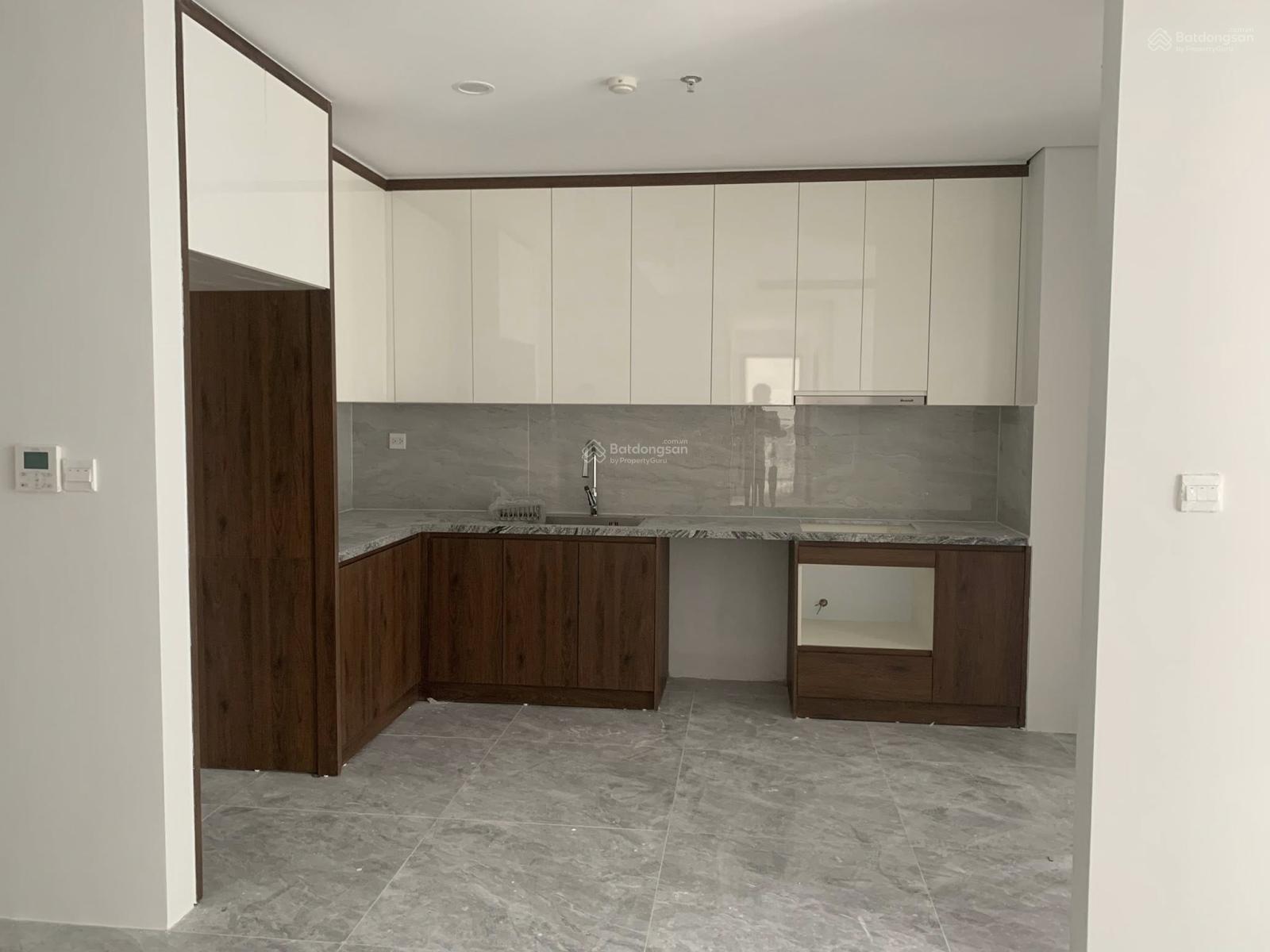 Chính chủ bán căn 3pn Capital Elite 114m2 tầng trung giá chuẩn 10,5 tỷ bao phí Chính chủ bán căn 3pn Capital Elite 114m2 tầng trung giá chuẩn 10,5 tỷ bao phí