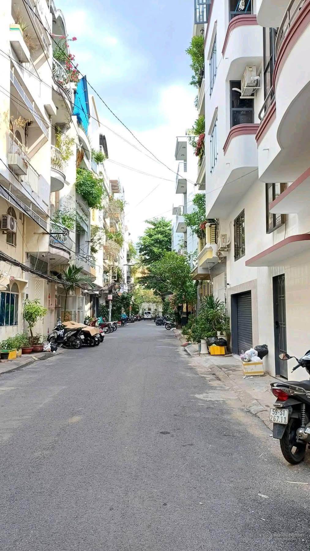 Giá 5Tỷ3/92,2m2 ngay Cao Đức Lân - P. An Khánh - Quận 2 đang cho thuê 28triệu. Gần cục thuế TP. HCM Giá 5Tỷ3/92,2m2 ngay Cao Đức Lân - P. An Khánh - Quận 2 đang cho thuê 28triệu. Gần cục thuế TP. HCM