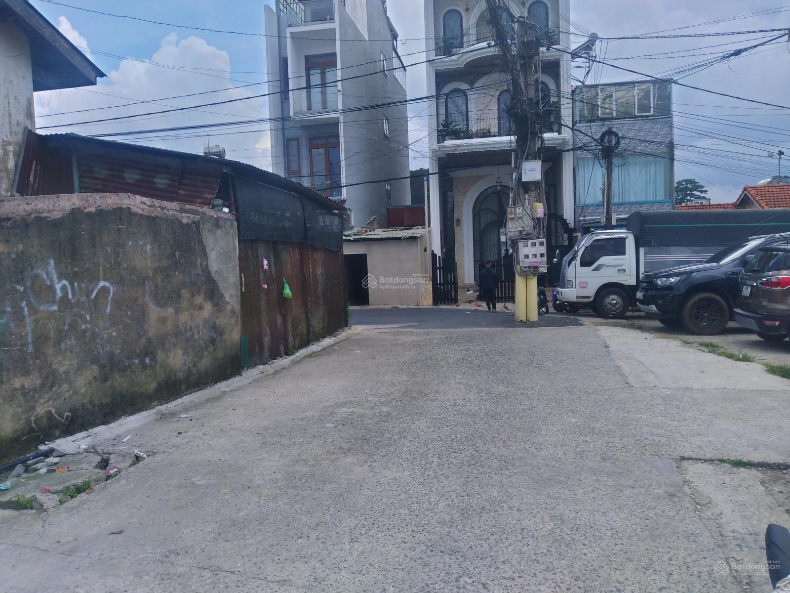 Bán lô góc 2 mặt tiền đường 7m và 5m tại Nguyễn Trung Trực, 9,5 tỷ, 122 m2 Bán lô góc 2 mặt tiền đường 7m và 5m tại Nguyễn Trung Trực, 9,5 tỷ, 122 m2
