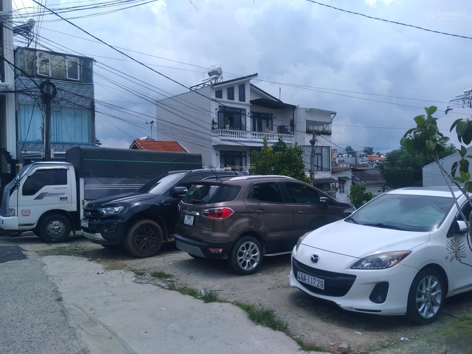 Bán lô góc 2 mặt tiền đường 7m và 5m tại Nguyễn Trung Trực, 9,5 tỷ, 122 m2 Bán lô góc 2 mặt tiền đường 7m và 5m tại Nguyễn Trung Trực, 9,5 tỷ, 122 m2