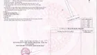 Xem là chốt nhà sẵn, đất sạch Châu Đức, Bà Rịa Vũng Tàu - Cho thuê sẵn 3 triệu/tháng LH 0907 685 ***