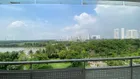 Bán căn hộ 3PN, 2WC, 158m2 tại Grand View, Nguyễn Đức Cảnh, Q7 HCM giá cực chất 16 tỷ LH 0901 855 ***
