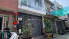 Khu Lê Văn Qưới Quận Bình Tân, nhà 2 tầng, 4x16, hẻm 1/ nhựa 6m xe tải chỉ 4,15 tỷ