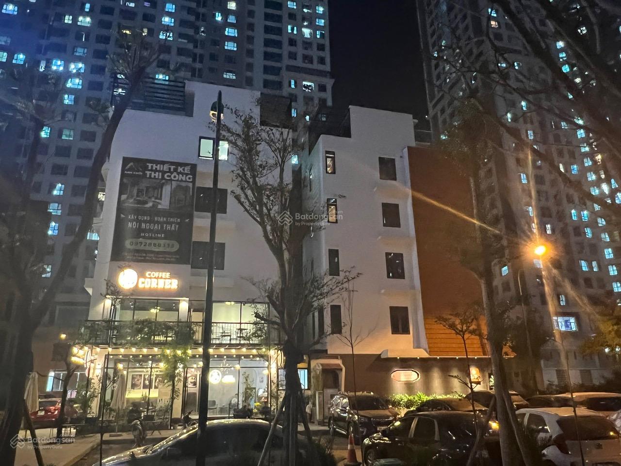 3x tỷ - Bán nhà biệt thự IA20 Ciputra, 110m2, 6 tầng, Bắc Từ Liêm, Hà Nội 3x tỷ - Bán nhà biệt thự IA20 Ciputra, 110m2, 6 tầng, Bắc Từ Liêm, Hà Nội