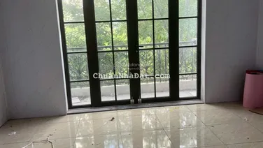 Cho thuê BT 4PN, 3WC tại KĐTM Đại Kim, 20 triệu, 75m2