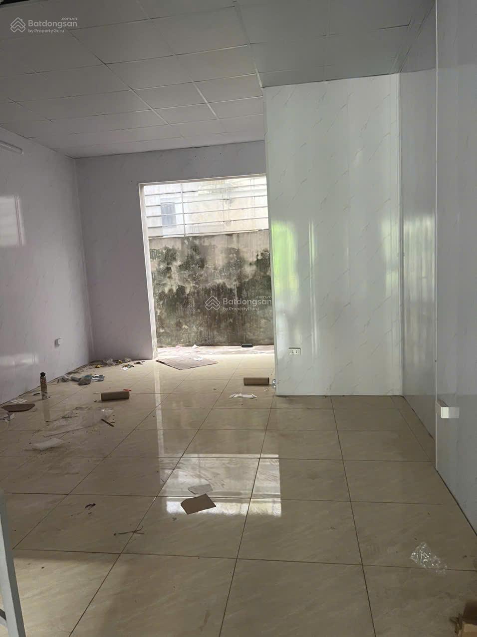 Cho thuê BT 4PN, 3WC tại KĐTM Đại Kim, 20 triệu, 75m2 Cho thuê BT 4PN, 3WC tại KĐTM Đại Kim, 20 triệu, 75m2