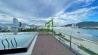 Bán căn hộ SAM Tower Đà Nẵng view sông hàn tuyệt đẹp - Toàn Huy Hoàng