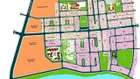 Chuyên bán đất khu Khang Điền Intresco 6x26m, 8x25m, 10x20m, 12x22m, lô góc sổ riêng, giá tốt