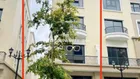 Liền kề hải âu 91m hoàn thiên 3 tầng giá siêu rẻ 11,2 tỷ Vinhomes Ocean Park 2