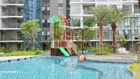 Bán căn hộ 2PN2WC, 96m2 tại Diamond Centery, Sơn Kỳ, Tân Phú, giá (102%) 7,2 tỷ - Tiện ích cao cấp