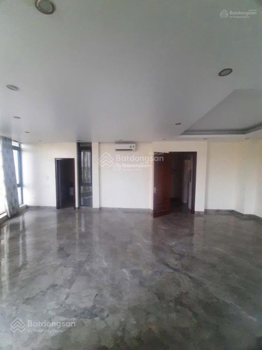 Cho thuê văn phòng 91m2 tại Him Lam Vạn Phúc, 13 triệu VND, Hà Đông, Hà Nội 0989 344 ***