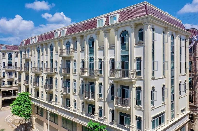 Cho thuê văn phòng 91m2 tại Him Lam Vạn Phúc, 13 triệu VND, Hà Đông, Hà Nội 0989 344 ***