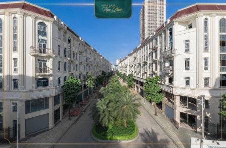 Cho thuê văn phòng 91m2 tại Him Lam Vạn Phúc, 13 triệu VND, Hà Đông, Hà Nội 0989 344 ***