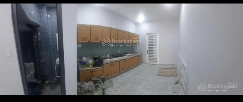 HH1% ngộp bank bán gấp trong tuần HXH 8m 281/39/11 Lê Văn Sỹ, P. 1, TB, giá 9 tỷ, HĐT 20tr