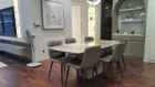 Bán căn hộ Midtown, Phú Mỹ Hưng giá tốt nhất hiện nay. LH 0901 364 ***