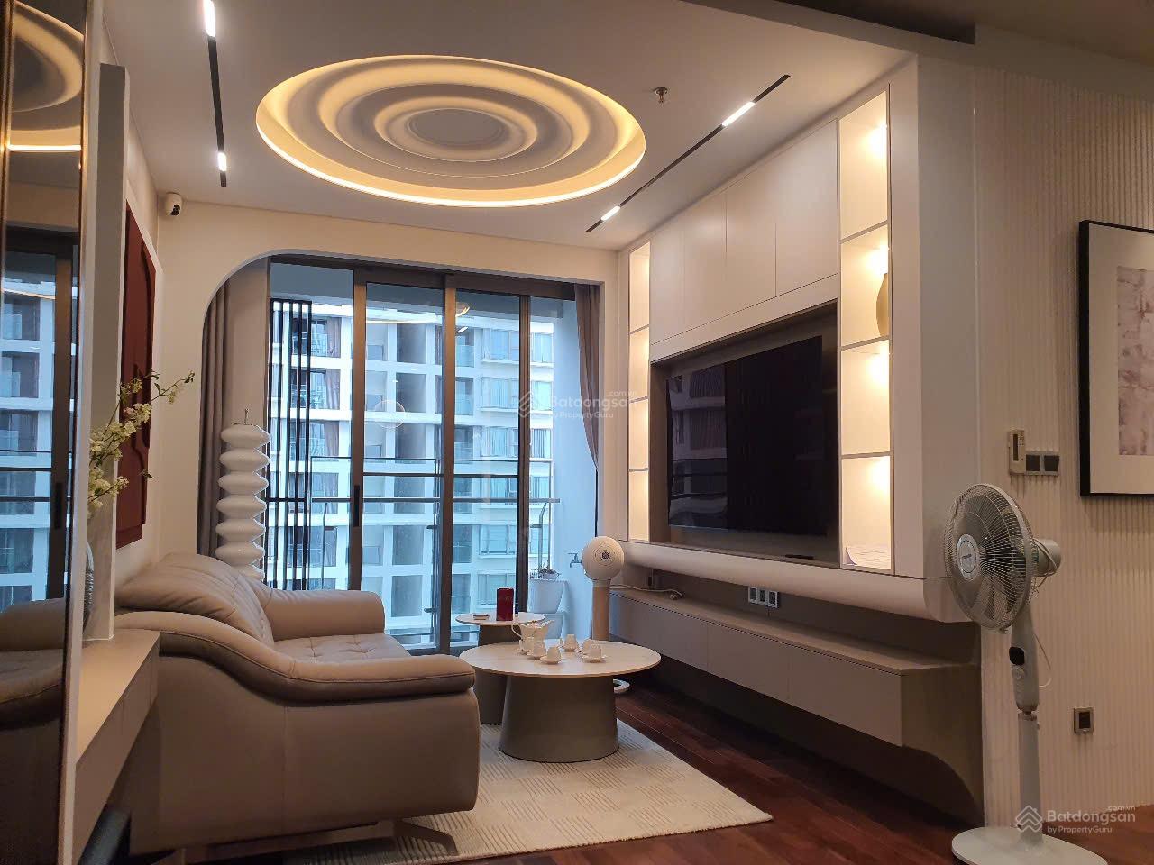 Bán căn hộ Midtown, Phú Mỹ Hưng giá tốt nhất hiện nay. LH 0901 364 ***