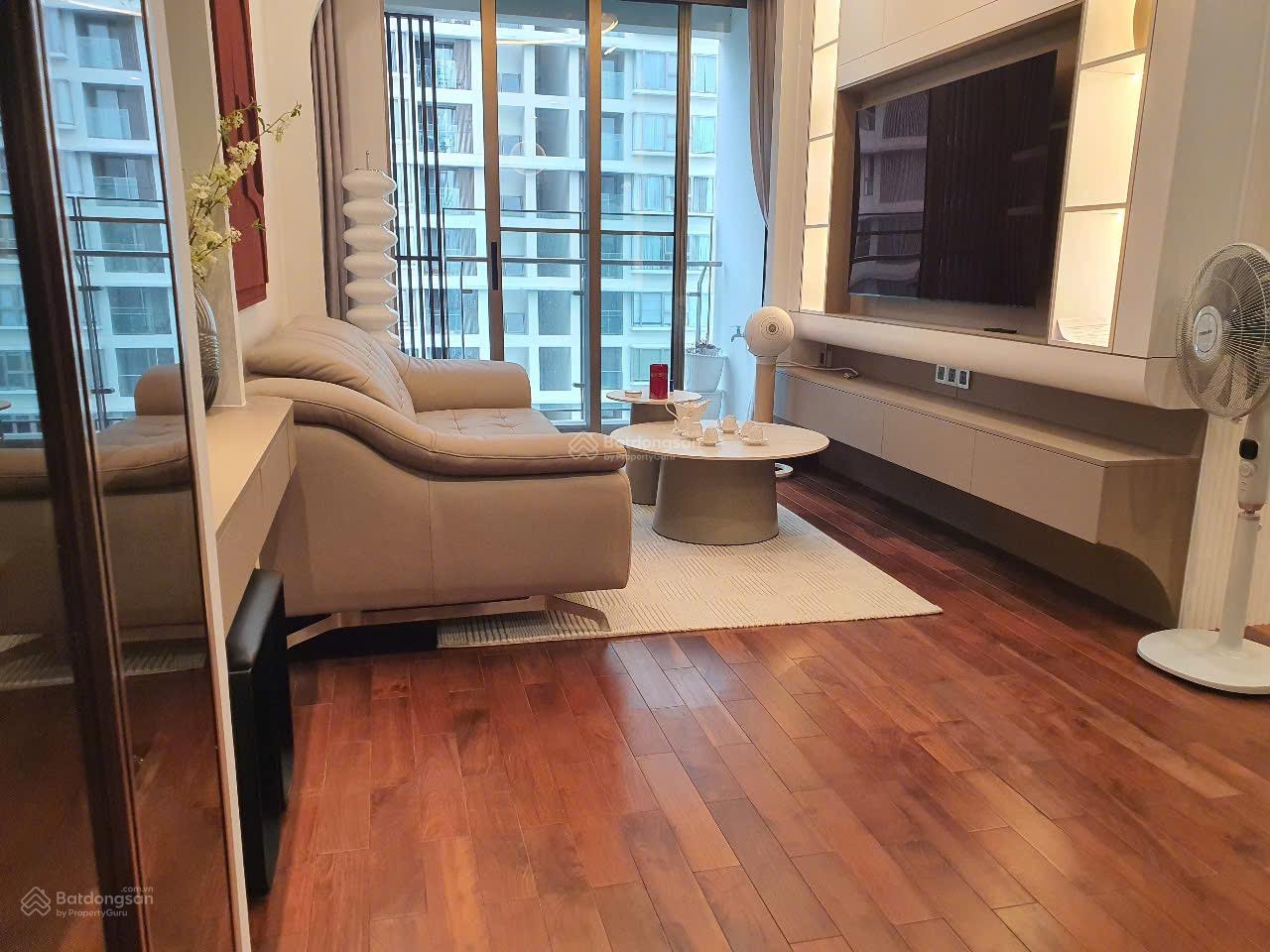 Bán căn hộ Midtown, Phú Mỹ Hưng giá tốt nhất hiện nay. LH 0901 364 ***