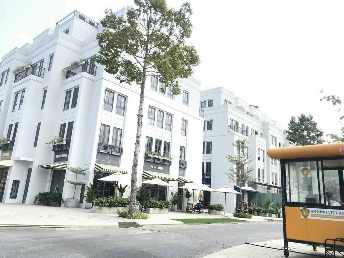 Bán đất tại Stella Mega City, 2.99 tỷ, 111,2m2, Bình Thủy, Cần Thơ