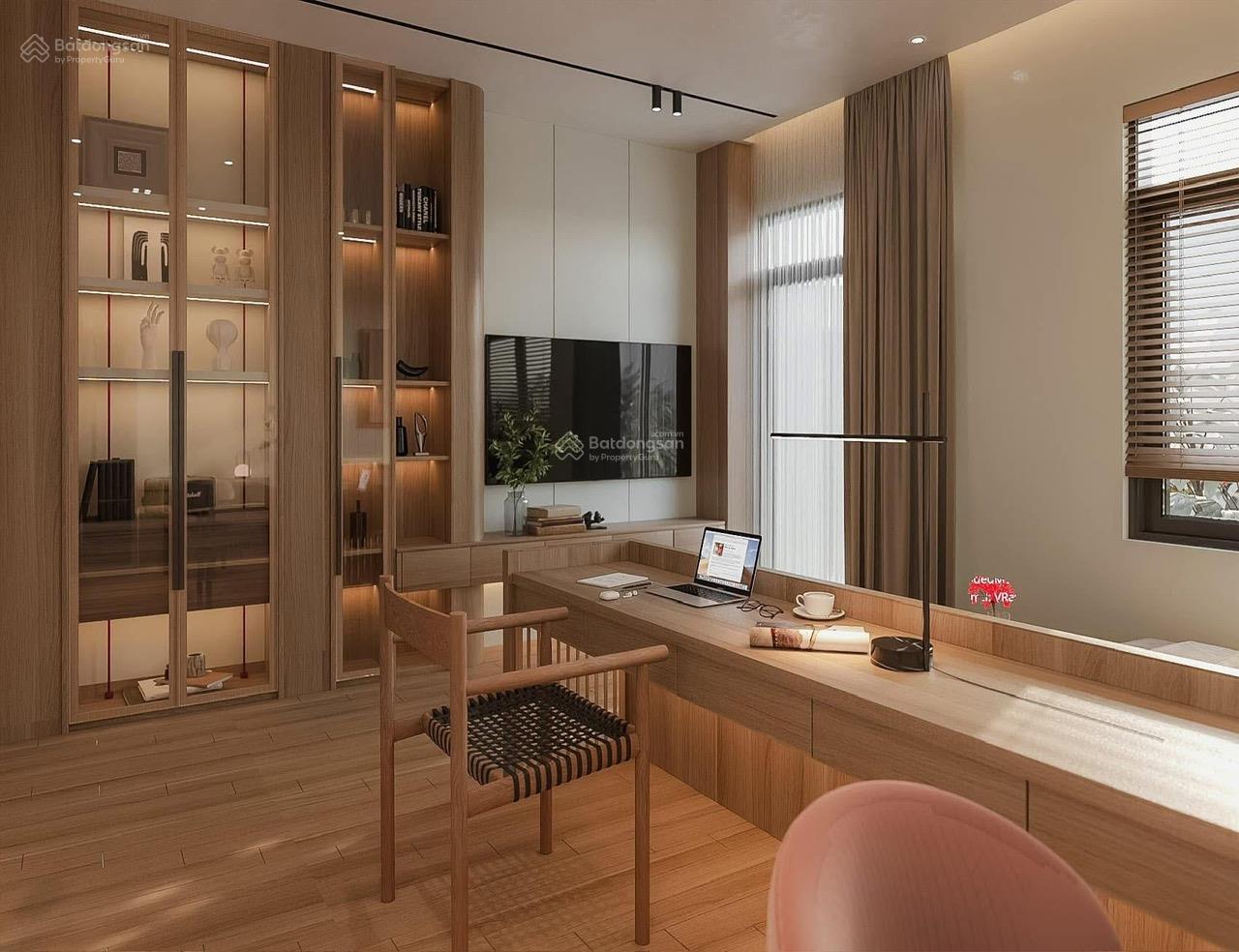 Bán nhà hẻm 27 Nguyễn Đình Khơi, phường 4, Tân Bình (5,5*25m) 3 lầu 17 tỷ hơn