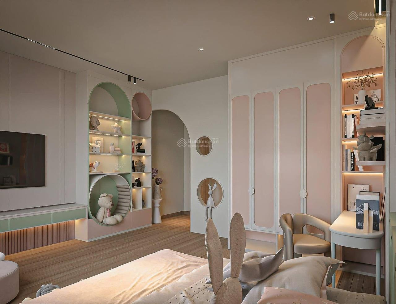 Bán nhà hẻm 27 Nguyễn Đình Khơi, phường 4, Tân Bình (5,5*25m) 3 lầu 17 tỷ hơn