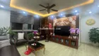 BÁN CĂN HỘ 3 NGỦ 123m HYUNDAI cực lộc lá