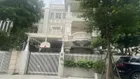 340tr/m2- 62 tỷ- Bán BT KHU C - Ciputra Hà Nội, 180 m2