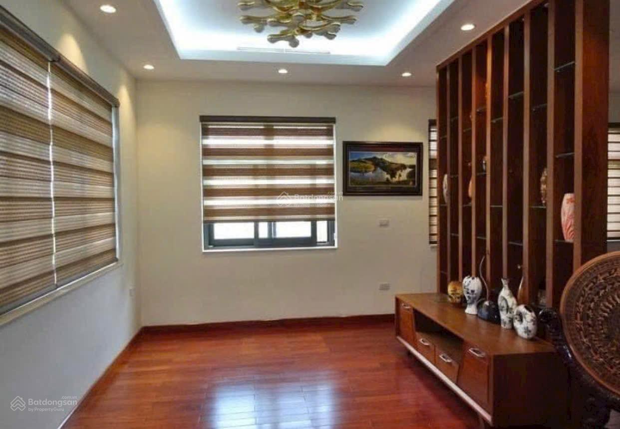 Bán BT H7 Starlake, 600 triệu/m2, 217m2, view đẹp, Xuân Tảo, Bắc Từ Liêm, HN Bán BT H7 Starlake, 600 triệu/m2, 217m2, view đẹp, Xuân Tảo, Bắc Từ Liêm, HN
