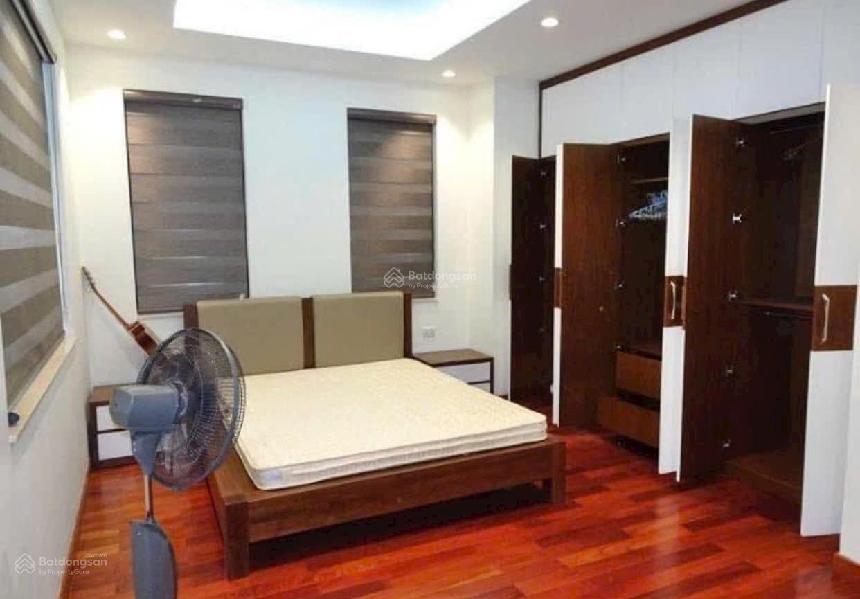 Bán BT H7 Starlake, 600 triệu/m2, 217m2, view đẹp, Xuân Tảo, Bắc Từ Liêm, HN Bán BT H7 Starlake, 600 triệu/m2, 217m2, view đẹp, Xuân Tảo, Bắc Từ Liêm, HN