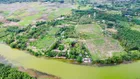 BÁN RẺ nhà vườn MT sông Nhơn Trạch, oto, thổ, giá rẻ 5,9ty/1850m, SR chính chủ. HÀNG HIẾM GỌI NGAY