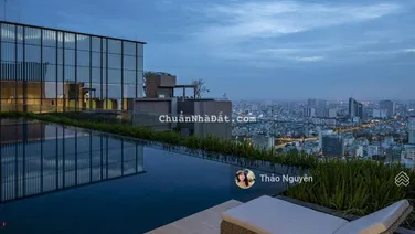 CDt bán gấp 1 căn duy nhất căn 2PN giá 14 tỷ thanh toán nhanh 1 căn duy nhất 0979 940 ***