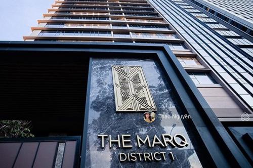 CDt bán gấp 1 căn duy nhất căn 2PN giá 14 tỷ thanh toán nhanh 1 căn duy nhất 0979 940 ***