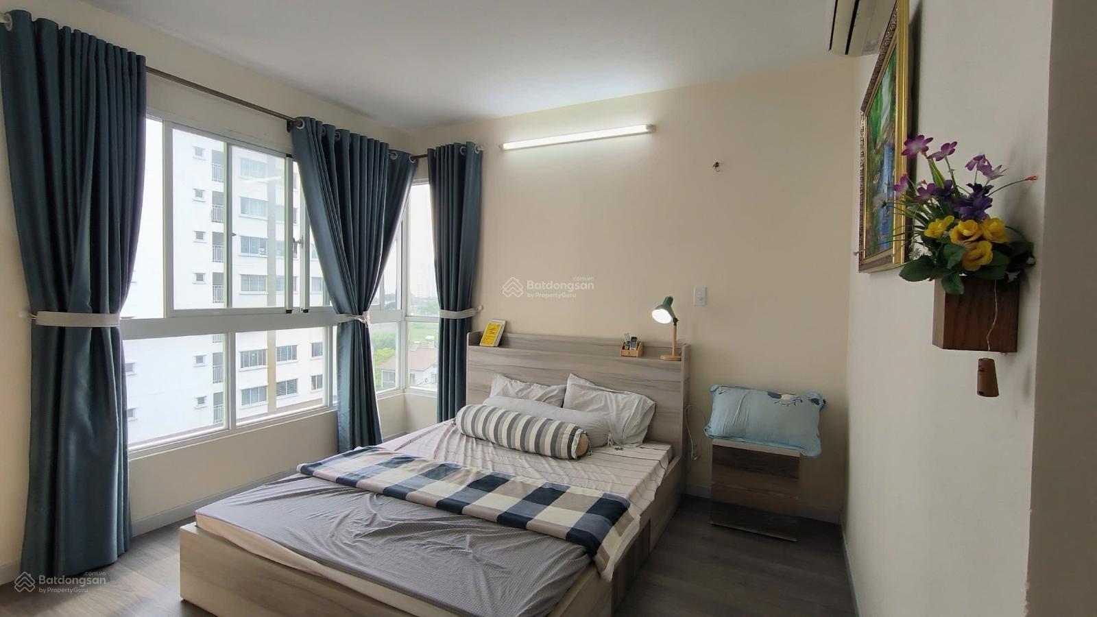 Chính chủ bán gấp căn Happy City 3PN 2wc 100m2 giá 2650tỷ 0937 934 ***