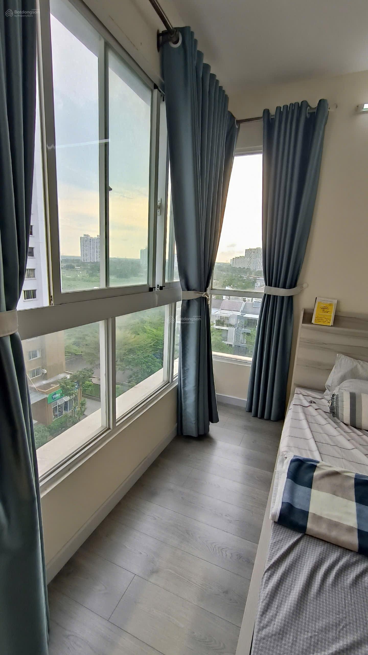 Chính chủ bán gấp căn Happy City 3PN 2wc 100m2 giá 2650tỷ 0937 934 ***