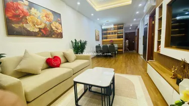 Em Trường cập nhật quỹ 9 căn bán mới nhất tháng 6 tại HD Mon. 2N 52.6m2 - 4.48tỷ, DT 61.5m2-4.95tỷ