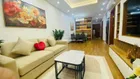 Em Trường cập nhật quỹ 9 căn bán mới nhất tháng 6 tại HD Mon. 2N 52.6m2 - 4.48tỷ, DT 61.5m2-4.95tỷ